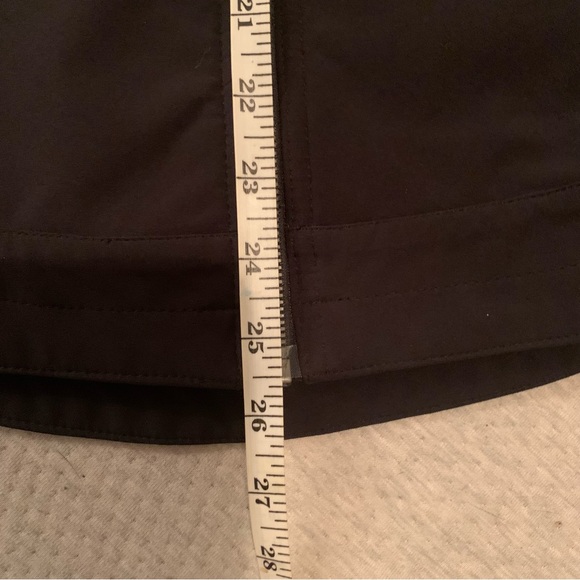 Custom Ogio/Crank Brothers promo jacket, xs - Picture 2 of 10